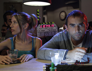 ���� �� ������ �� �����